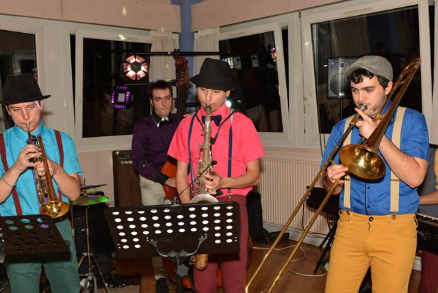 min 2015 11 07 apero swing 069